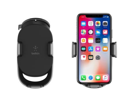 nouveaux-chargeurs-sans-fil-belkin-iphone-x-1.jpg, 2017 nouveaux-chargeurs-sans-fil-belkin-iphone-x-1.jpg
