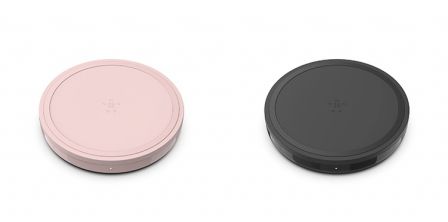 nouveaux-chargeurs-sans-fil-belkin-iphone-x-81.jpg, 2017 nouveaux-chargeurs-sans-fil-belkin-iphone-x-81.jpg