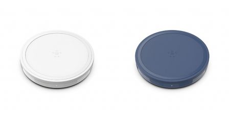 nouveaux-chargeurs-sans-fil-belkin-iphone-x-82.jpg, 2017 nouveaux-chargeurs-sans-fil-belkin-iphone-x-82.jpg
