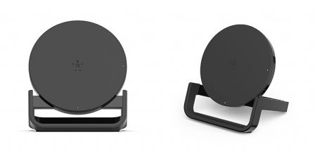nouveaux-chargeurs-sans-fil-belkin-iphone-x-83.jpg, 2017 nouveaux-chargeurs-sans-fil-belkin-iphone-x-83.jpg