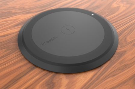 nouveaux-chargeurs-sans-fil-belkin-iphone-x-86.jpg, 2017 nouveaux-chargeurs-sans-fil-belkin-iphone-x-86.jpg