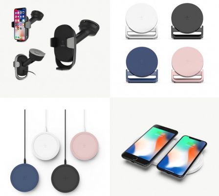 nouveaux-chargeurs-sans-fil-belkin-iphone-x-87.jpg, 2017 nouveaux-chargeurs-sans-fil-belkin-iphone-x-87.jpg