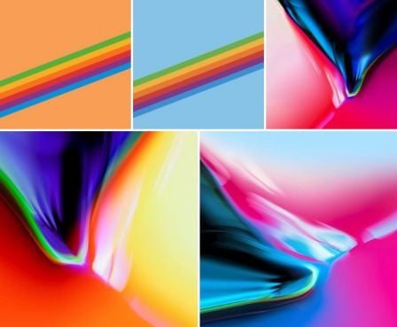nouveaux-fond-ecran-ios-11-iphone-8-11.jpg, 2017 nouveaux-fond-ecran-ios-11-iphone-8-11.jpg