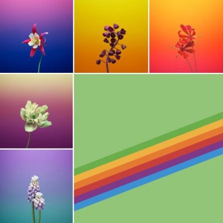 nouveaux-fond-ecran-ios-11-iphone-8-12.jpg, 2017 nouveaux-fond-ecran-ios-11-iphone-8-12.jpg