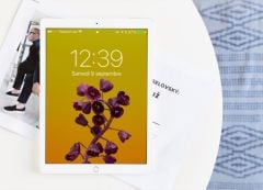 nouveaux-fond-ecran-ios-11-iphone-8-1.jpg, 2017 nouveaux-fond-ecran-ios-11-iphone-8-1.jpg