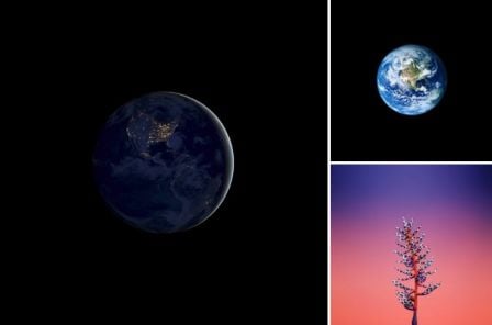 nouveaux-fond-ecran-ios-11-iphone-8-9.jpg, 2017 nouveaux-fond-ecran-ios-11-iphone-8-9.jpg