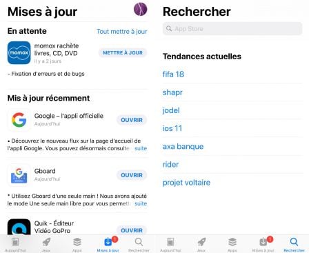 nouvel-app-store-ios-11-iphone-ipad-1.jpg, 2017 nouvel-app-store-ios-11-iphone-ipad-1.jpg