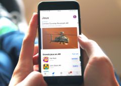 nouvel-app-store-ios-11-iphone-ipad-2.jpg, 2017 nouvel-app-store-ios-11-iphone-ipad-2.jpg