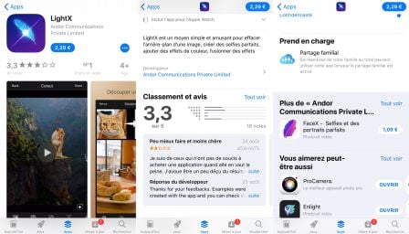 nouvel-app-store-ios-11-iphone-ipad-3.jpg, 2017 nouvel-app-store-ios-11-iphone-ipad-3.jpg