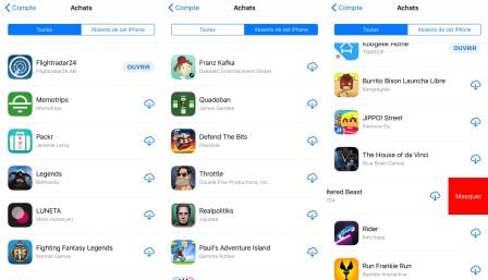 nouvel-app-store-ios-11-iphone-ipad-4.jpg, 2017 nouvel-app-store-ios-11-iphone-ipad-4.jpg