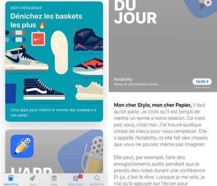 nouvel-app-store-ios-11-iphone-ipad-5.jpg, 2017 nouvel-app-store-ios-11-iphone-ipad-5.jpg