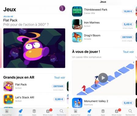 nouvel-app-store-ios-11-iphone-ipad-6.jpg, 2017 nouvel-app-store-ios-11-iphone-ipad-6.jpg