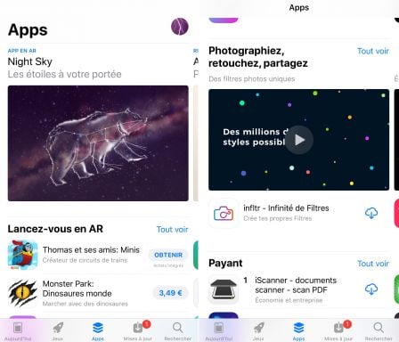 nouvel-app-store-ios-11-iphone-ipad-7.jpg, 2017 nouvel-app-store-ios-11-iphone-ipad-7.jpg