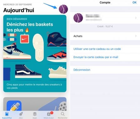 nouvel-app-store-ios-11-iphone-ipad-8.jpg, 2017 nouvel-app-store-ios-11-iphone-ipad-8.jpg