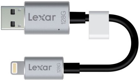 nouvelle-cle-lightning-ipad-iphone-lexar-c25i-2.jpg, 2017 nouvelle-cle-lightning-ipad-iphone-lexar-c25i-2.jpg