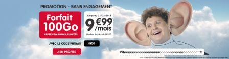 nrj-mobile-10-euros-100-go.jpg, 2017 nrj-mobile-10-euros-100-go.jpg