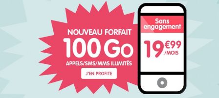 nrj-mobile-100-go-20-euros.jpg, 2017 nrj-mobile-100-go-20-euros.jpg
