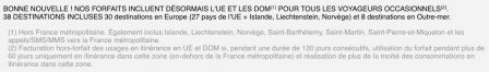 nrj-mobile-promo-forfait-iphone-pas-cher-50-go-condition-europe.jpg, 2017 nrj-mobile-promo-forfait-iphone-pas-cher-50-go-condition-europe.jpg