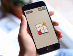 ntest-avis-jeu-coloristic-iphone-ipad-puzzle-1.jpg, 2017 ntest-avis-jeu-coloristic-iphone-ipad-puzzle-1.jpg