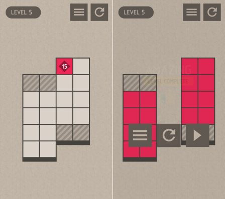 ntest-avis-jeu-coloristic-iphone-ipad-puzzle-2.jpg, 2017 ntest-avis-jeu-coloristic-iphone-ipad-puzzle-2.jpg