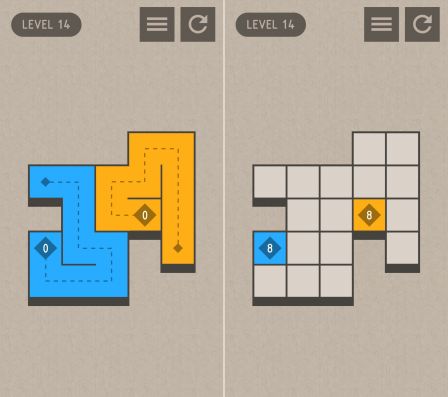 ntest-avis-jeu-coloristic-iphone-ipad-puzzle-3.jpg, 2017 ntest-avis-jeu-coloristic-iphone-ipad-puzzle-3.jpg