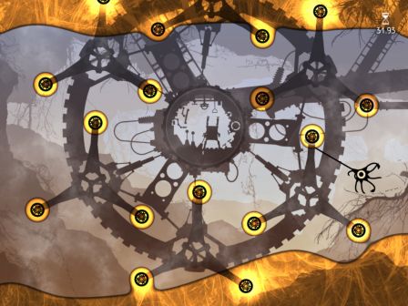 ocmo-jeu-plateforme-2d-iphone-ipad-top-1.jpg, 2017 ocmo-jeu-plateforme-2d-iphone-ipad-top-1.jpg
