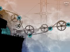 ocmo-jeu-plateforme-2d-iphone-ipad-top-2.jpg, 2017 ocmo-jeu-plateforme-2d-iphone-ipad-top-2.jpg