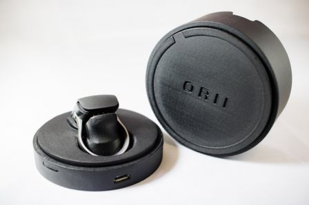 orii-bague-connectee-kickstarter-iphone-3.jpg, 2017 orii-bague-connectee-kickstarter-iphone-3.jpg