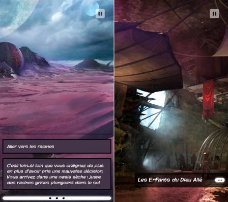 out-there-chronicles-episode-2-jeu-iphone-ipad-1.jpg, 2017 out-there-chronicles-episode-2-jeu-iphone-ipad-1.jpg
