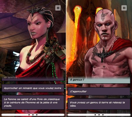 out-there-chronicles-episode-2-jeu-iphone-ipad-2.jpg, 2017 out-there-chronicles-episode-2-jeu-iphone-ipad-2.jpg