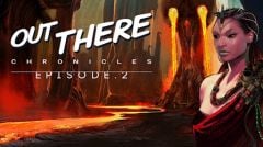 out-there-chronicles-episode-2-mi-clos-iphone-ipad-3.jpg, 2017 out-there-chronicles-episode-2-mi-clos-iphone-ipad-3.jpg