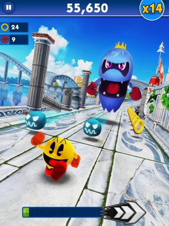 pac-man-sonic-dash.jpg, 2017 pac-man-sonic-dash.jpg