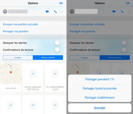 partager-sa-position-imessage-ios-astuces-0.jpg, 2017 partager-sa-position-imessage-ios-astuces-0.jpg