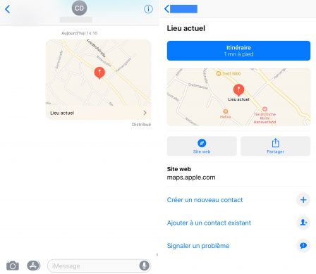 partager-sa-position-imessage-ios-astuces-1.jpg, 2017 partager-sa-position-imessage-ios-astuces-1.jpg