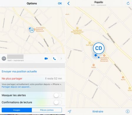 partager-sa-position-imessage-ios-astuces-3.jpg, 2017 partager-sa-position-imessage-ios-astuces-3.jpg