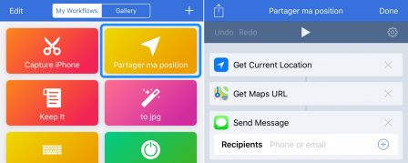 partager-sa-position-imessage-ios-astuces-4.jpg, 2017 partager-sa-position-imessage-ios-astuces-4.jpg