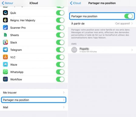 partager-sa-position-imessage-ios-astuces-5.jpg, 2017 partager-sa-position-imessage-ios-astuces-5.jpg