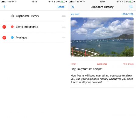 paste-2-app-clipboard-iphone-ipad-mac-2.jpg, 2017 paste-2-app-clipboard-iphone-ipad-mac-2.jpg