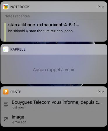paste-2-app-clipboard-iphone-ipad-mac-3.jpg, 2017 paste-2-app-clipboard-iphone-ipad-mac-3.jpg