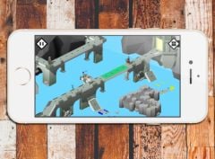 pathos-jeu-iphone-ipad-casse-tete-4.jpg, 2017 pathos-jeu-iphone-ipad-casse-tete-4.jpg
