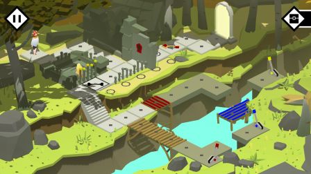 pathos-jeu-iphone-ipad-casse-tete-5.jpg, 2017 pathos-jeu-iphone-ipad-casse-tete-5.jpg