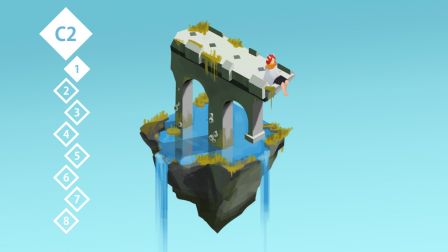 pathos-jeu-iphone-ipad-casse-tete-6.jpg, 2017 pathos-jeu-iphone-ipad-casse-tete-6.jpg