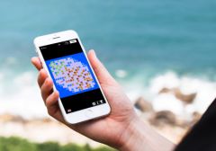 pathpix-edge-jeu-ios-puzzle-casse-tete-original-1.jpg, 2017 pathpix-edge-jeu-ios-puzzle-casse-tete-original-1.jpg