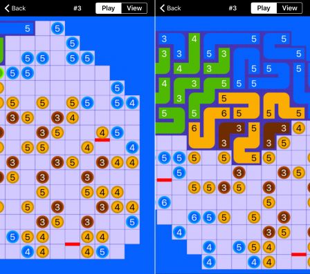 pathpix-edge-jeu-ios-puzzle-casse-tete-original-3.jpg, 2017 pathpix-edge-jeu-ios-puzzle-casse-tete-original-3.jpg