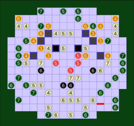 pathpix-edge-jeu-ios-puzzle-casse-tete-original-4.jpg, 2017 pathpix-edge-jeu-ios-puzzle-casse-tete-original-4.jpg