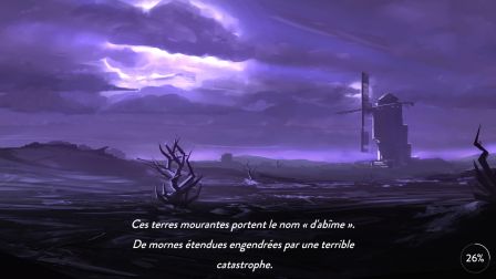 peregrin-test-avis-jeu-iphone-ipad-1.jpg, 2017 peregrin-test-avis-jeu-iphone-ipad-1.jpg