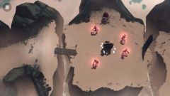 peregrin-test-avis-jeu-iphone-ipad-2.jpg, 2017 peregrin-test-avis-jeu-iphone-ipad-2.jpg