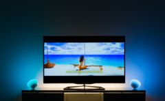 philips-hue-entertainment-ampoules-couleurs-films-series-musique.jpg, 2017 philips-hue-entertainment-ampoules-couleurs-films-series-musique.jpg
