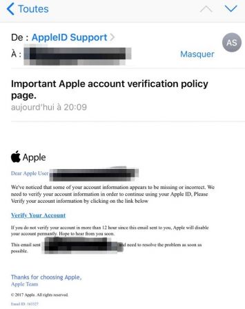 phishing-compte-icloud-piratages-mail-adresse-apple-1.jpg, 2017 phishing-compte-icloud-piratages-mail-adresse-apple-1.jpg
