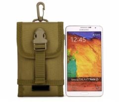 pochette-camouflage-iphone-randonnee-nature-huntvp.jpg, 2017 pochette-camouflage-iphone-randonnee-nature-huntvp.jpg